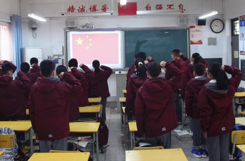 20201214_235037_422 20201214_235037_422